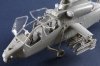 Trumpeter 05851 Z-19G Light Scout/Attack Helicopter 1/48